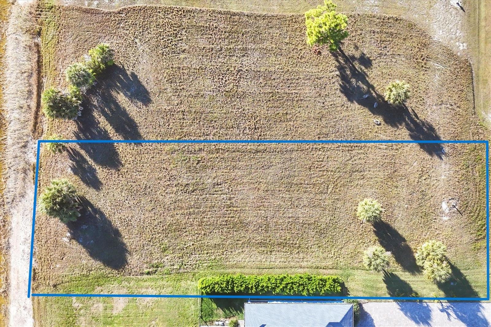 Image 6 of 10 For 139 Wren Drive