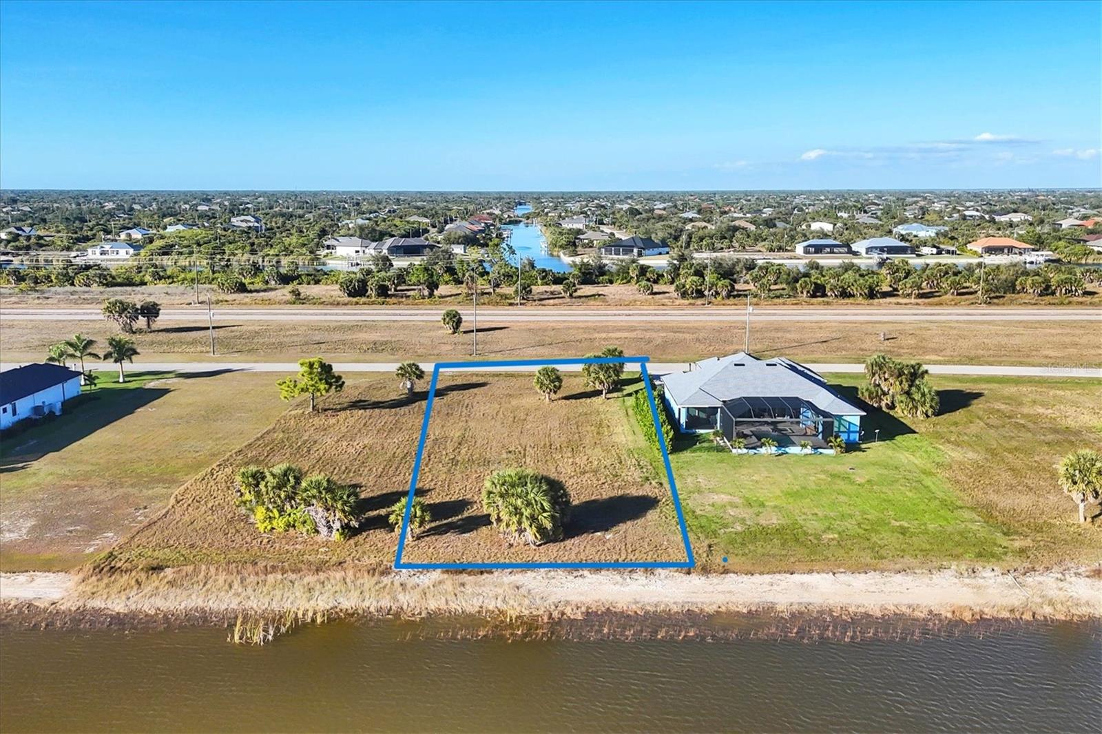 Image 7 of 10 For 139 Wren Drive