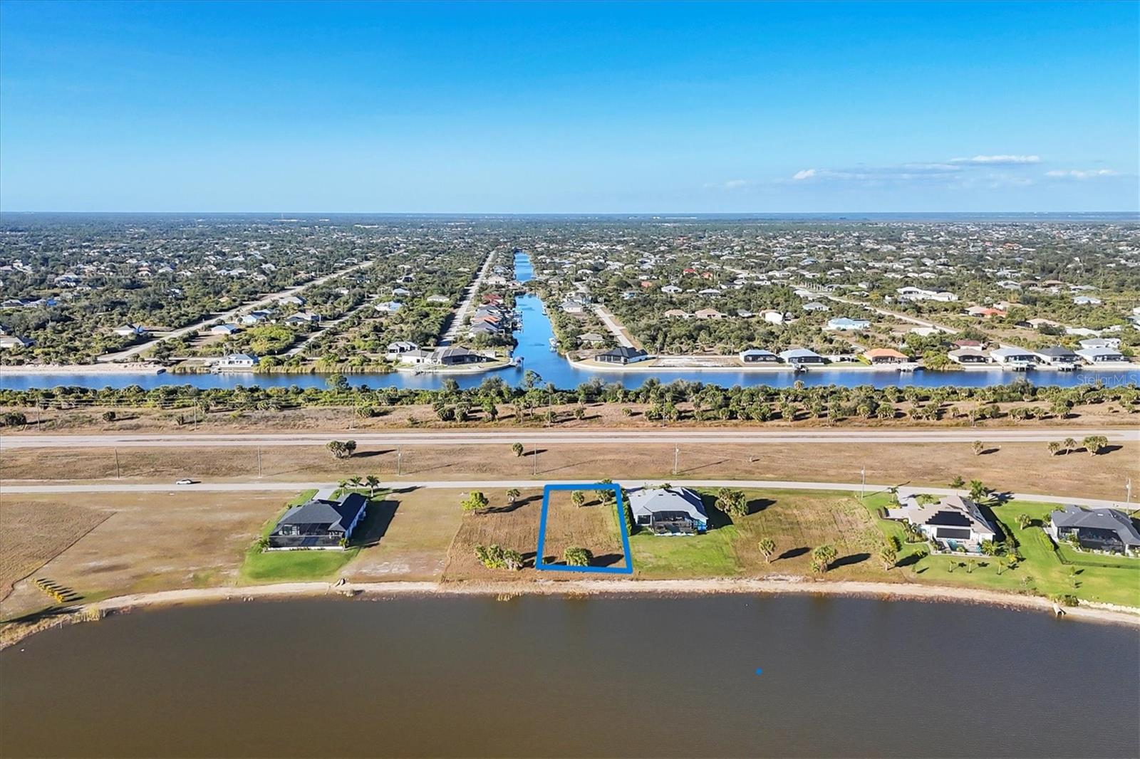 Image 8 of 10 For 139 Wren Drive