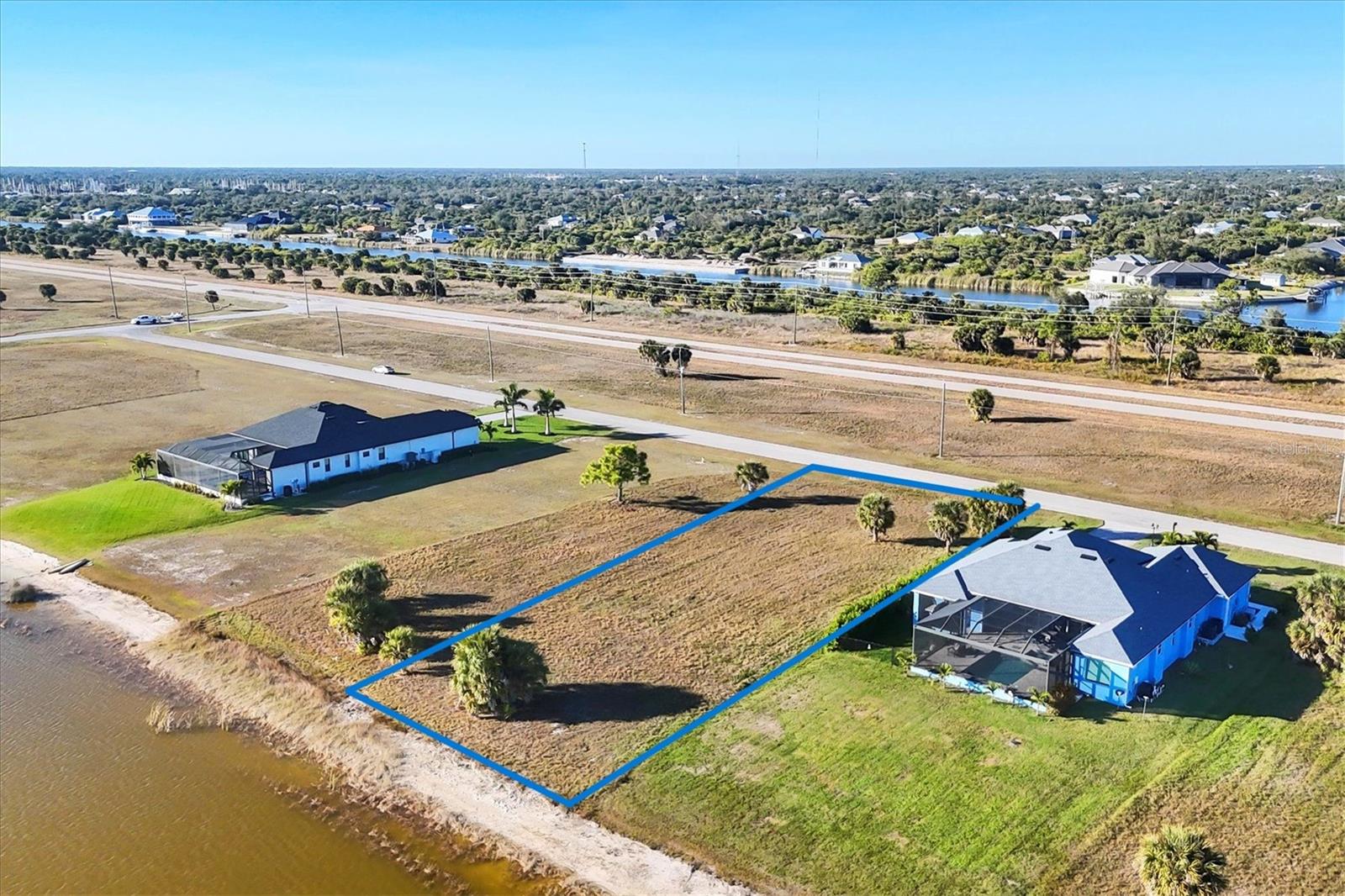 Image 9 of 10 For 139 Wren Drive