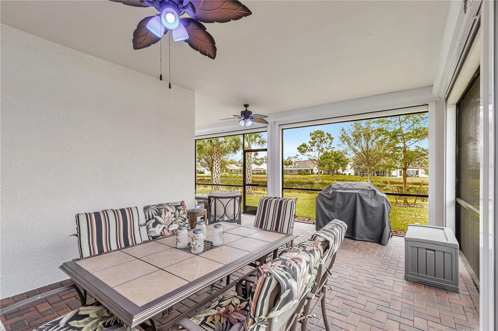 Image 18 of 43 For 1445 Hyssop Loop