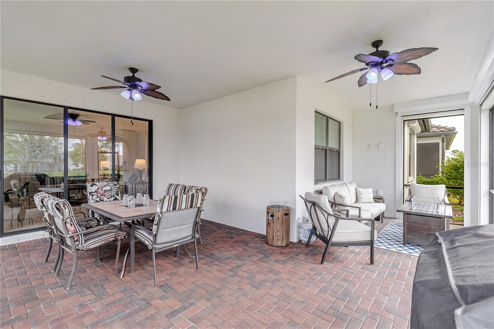 Image 19 of 43 For 1445 Hyssop Loop