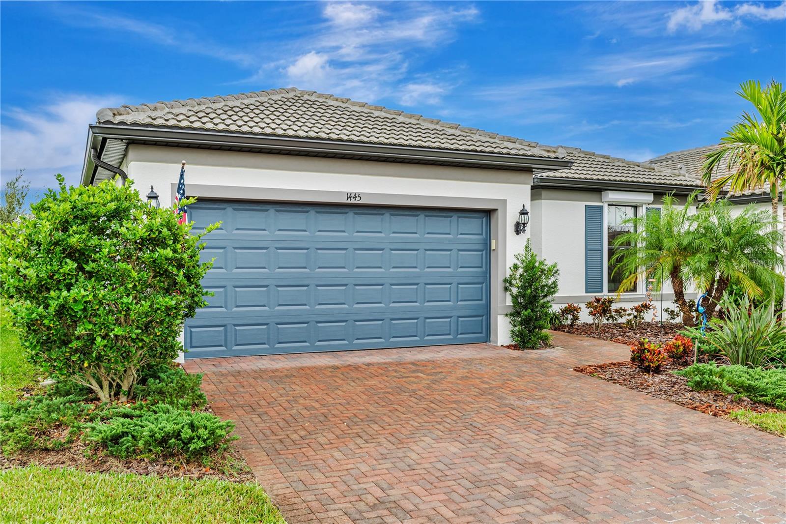 Image 2 of 43 For 1445 Hyssop Loop