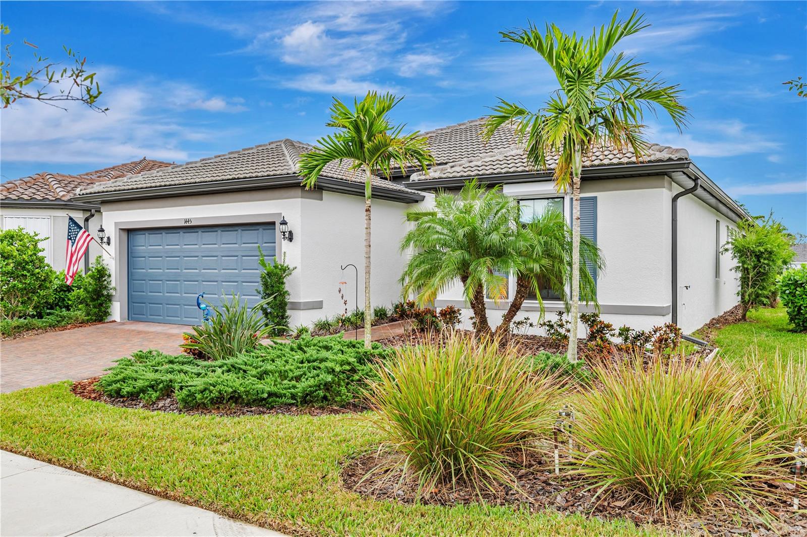 Image 3 of 43 For 1445 Hyssop Loop