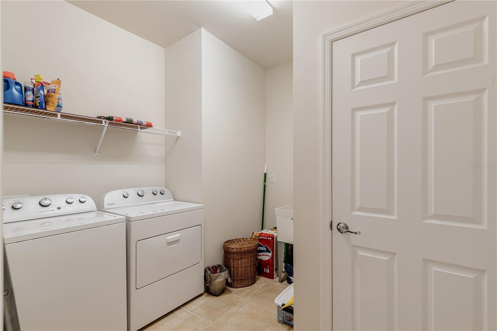 Image 32 of 43 For 1445 Hyssop Loop