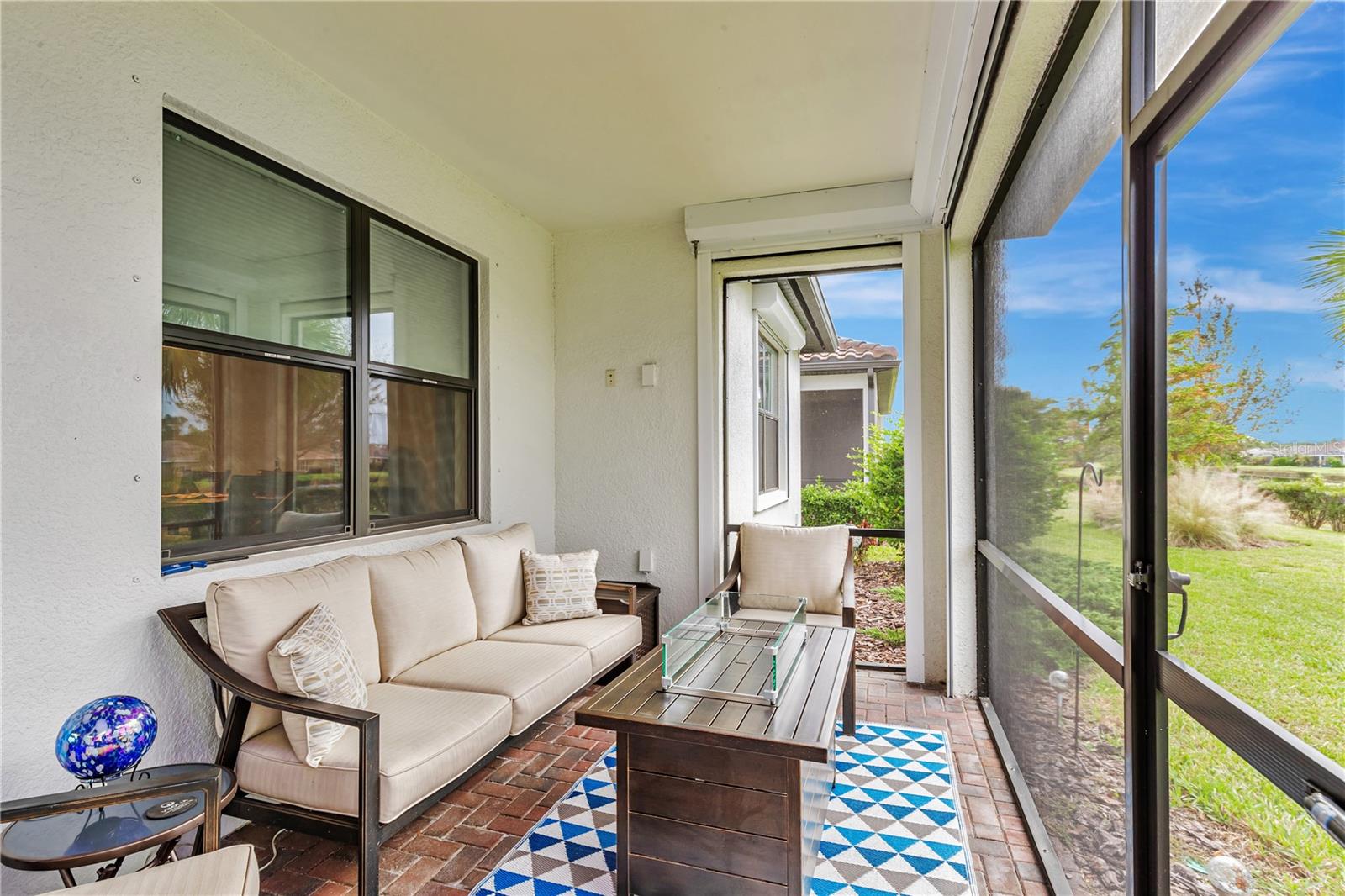 Image 33 of 43 For 1445 Hyssop Loop