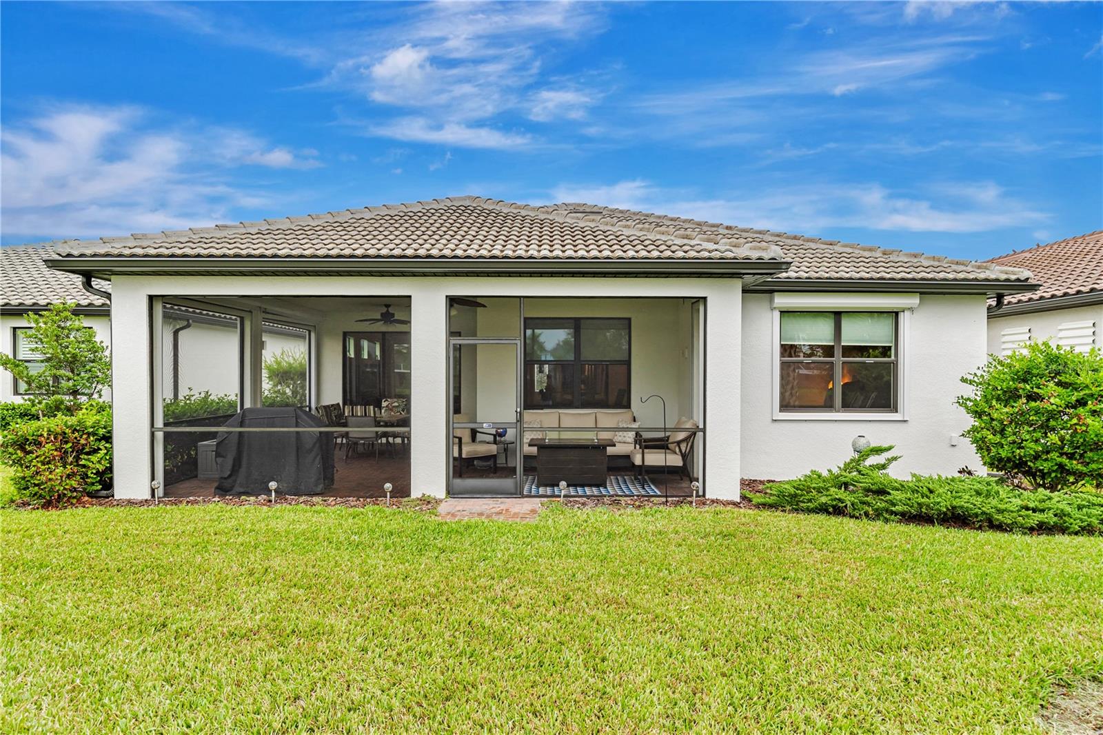 Image 35 of 43 For 1445 Hyssop Loop