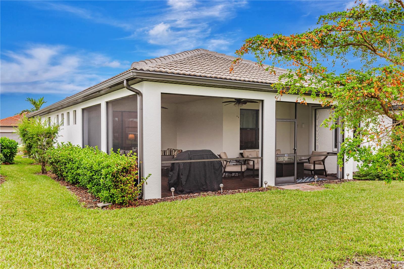 Image 36 of 43 For 1445 Hyssop Loop