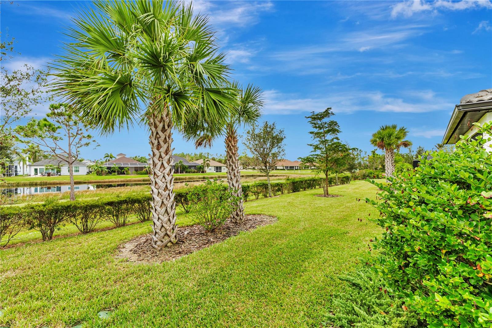 Image 38 of 43 For 1445 Hyssop Loop