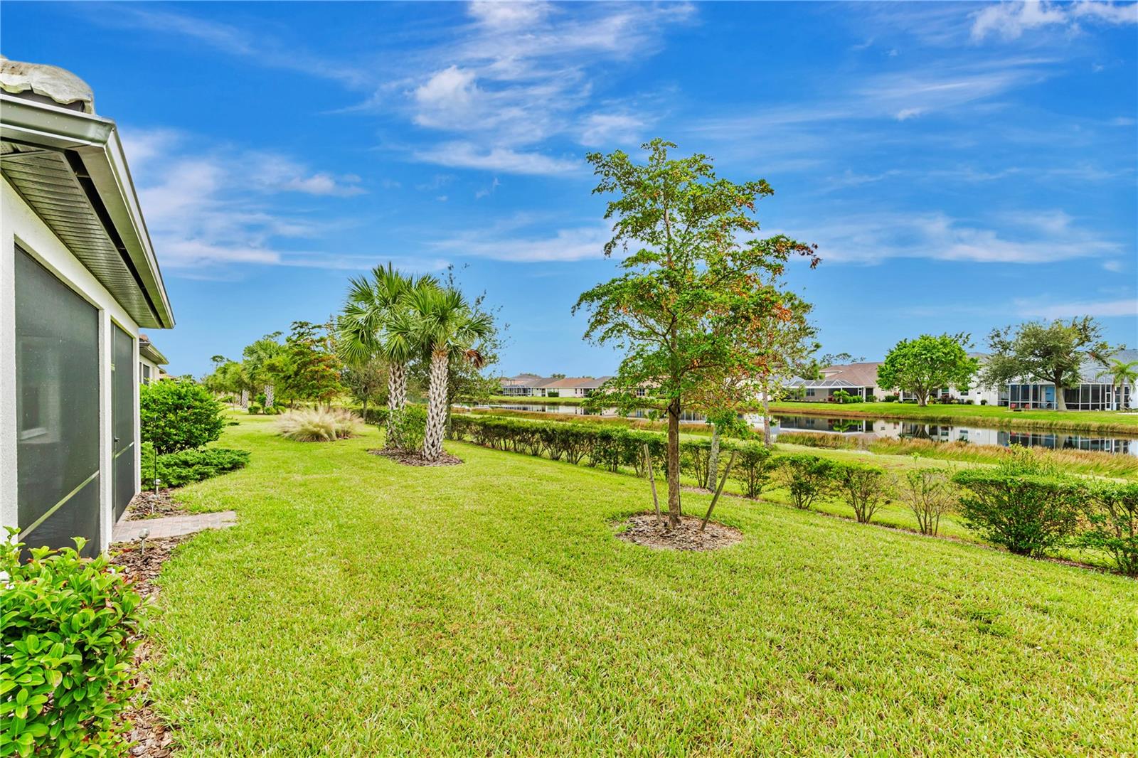 Image 39 of 43 For 1445 Hyssop Loop