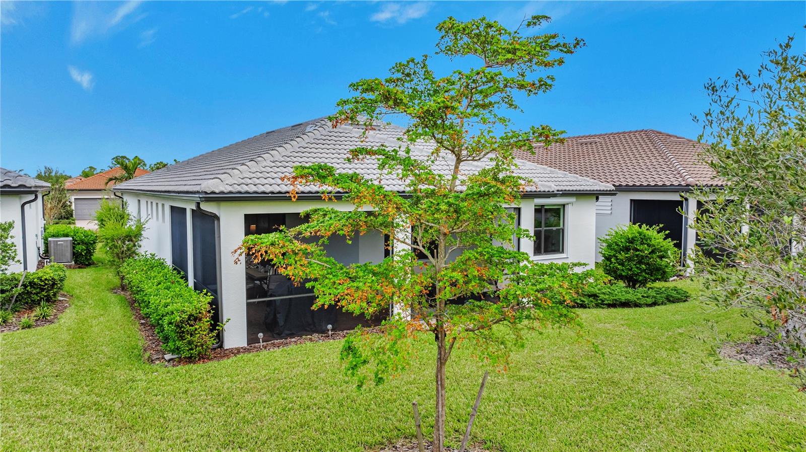 Image 42 of 43 For 1445 Hyssop Loop