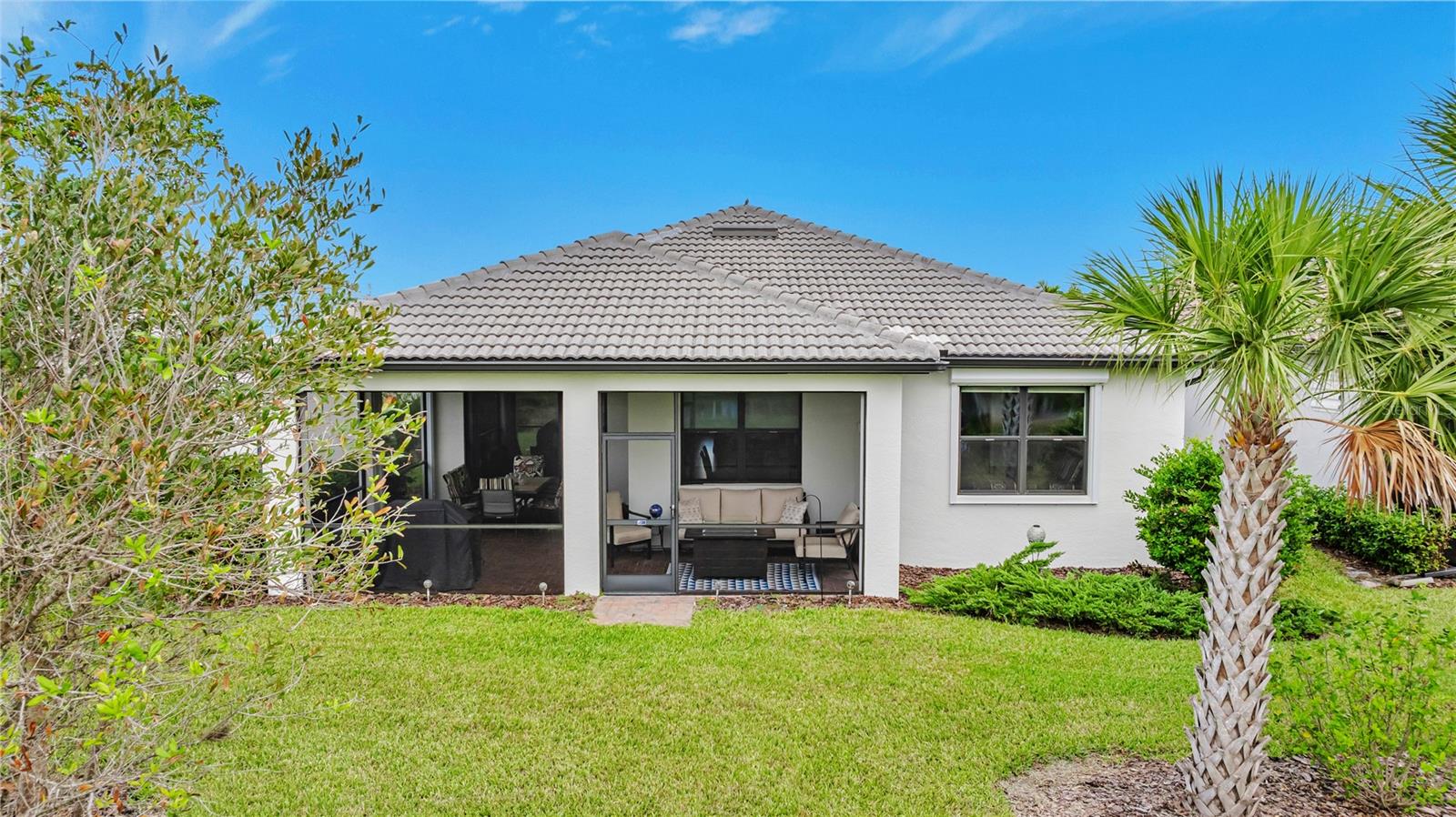 Image 43 of 43 For 1445 Hyssop Loop