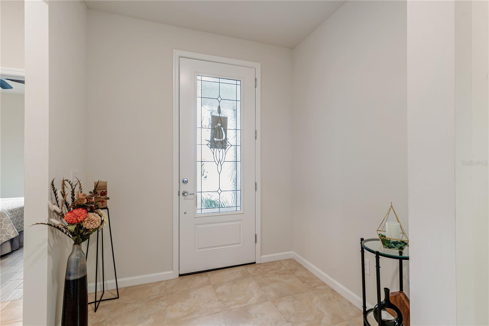 Image 5 of 43 For 1445 Hyssop Loop