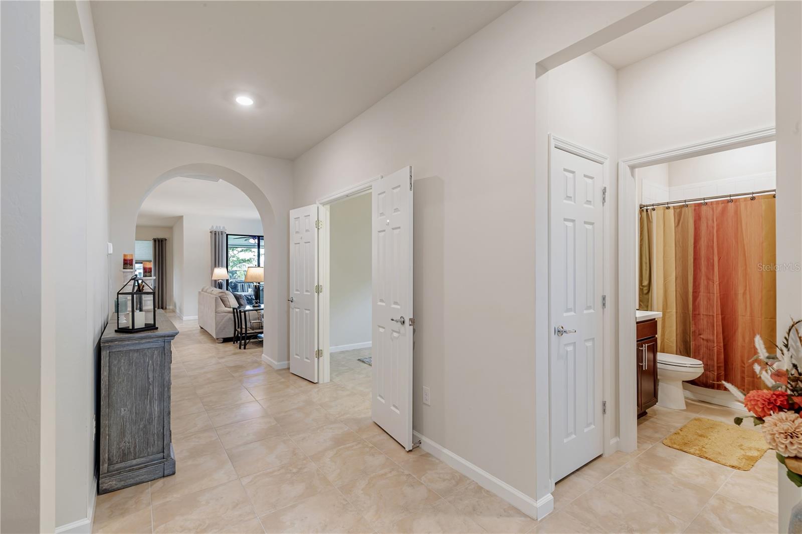 Image 6 of 43 For 1445 Hyssop Loop