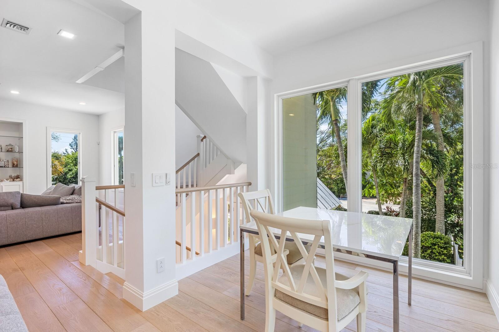 Image 15 of 52 For 2021 20th Street W