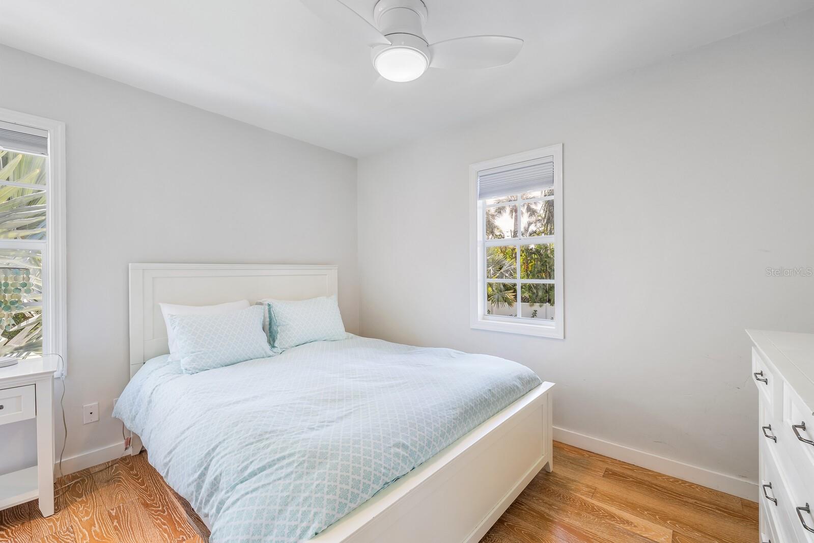 Image 27 of 52 For 2021 20th Street W