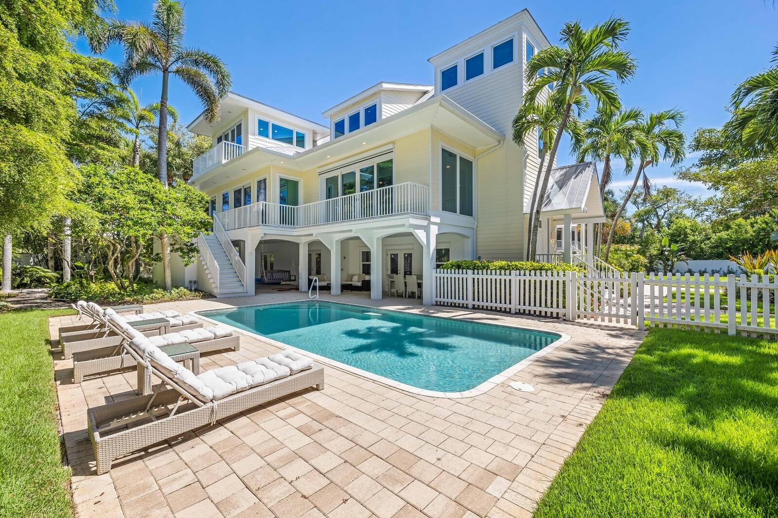 Image 45 of 52 For 2021 20th Street W