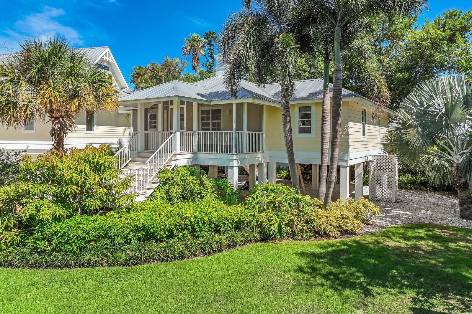 Image 49 of 52 For 2021 20th Street W