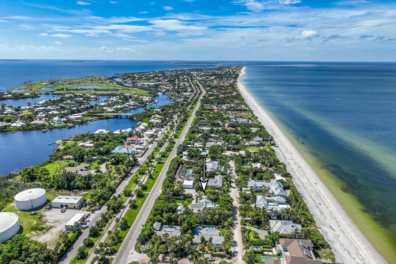 Image 52 of 52 For 2021 20th Street W