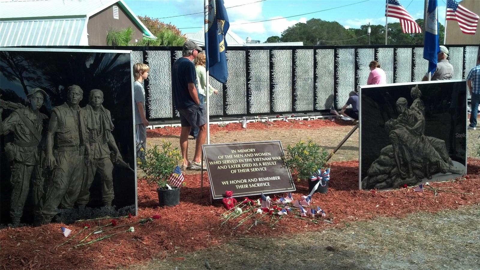 Image 10 of 100 For 232 Mark Twain Lane