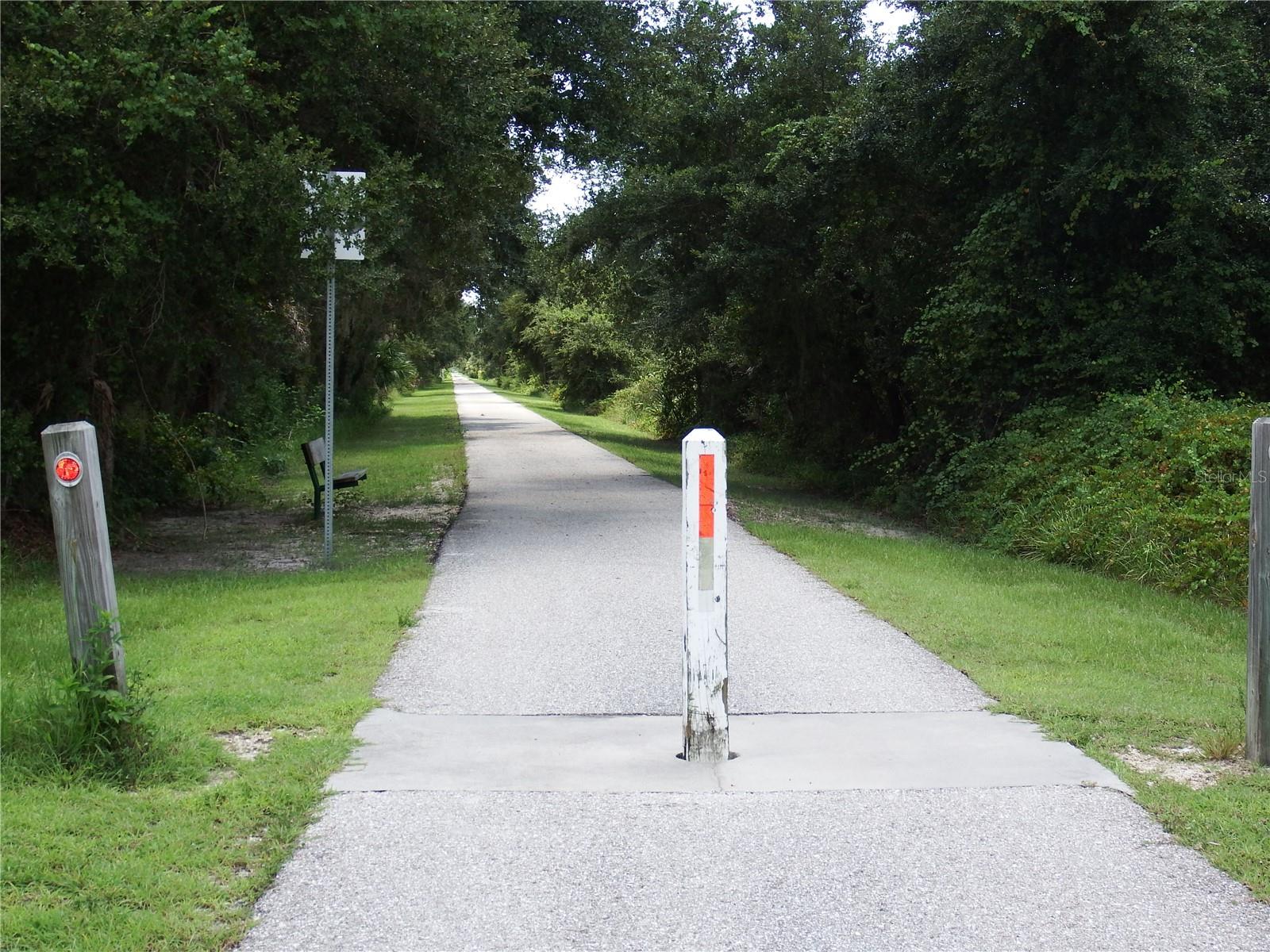 Image 100 of 100 For 232 Mark Twain Lane