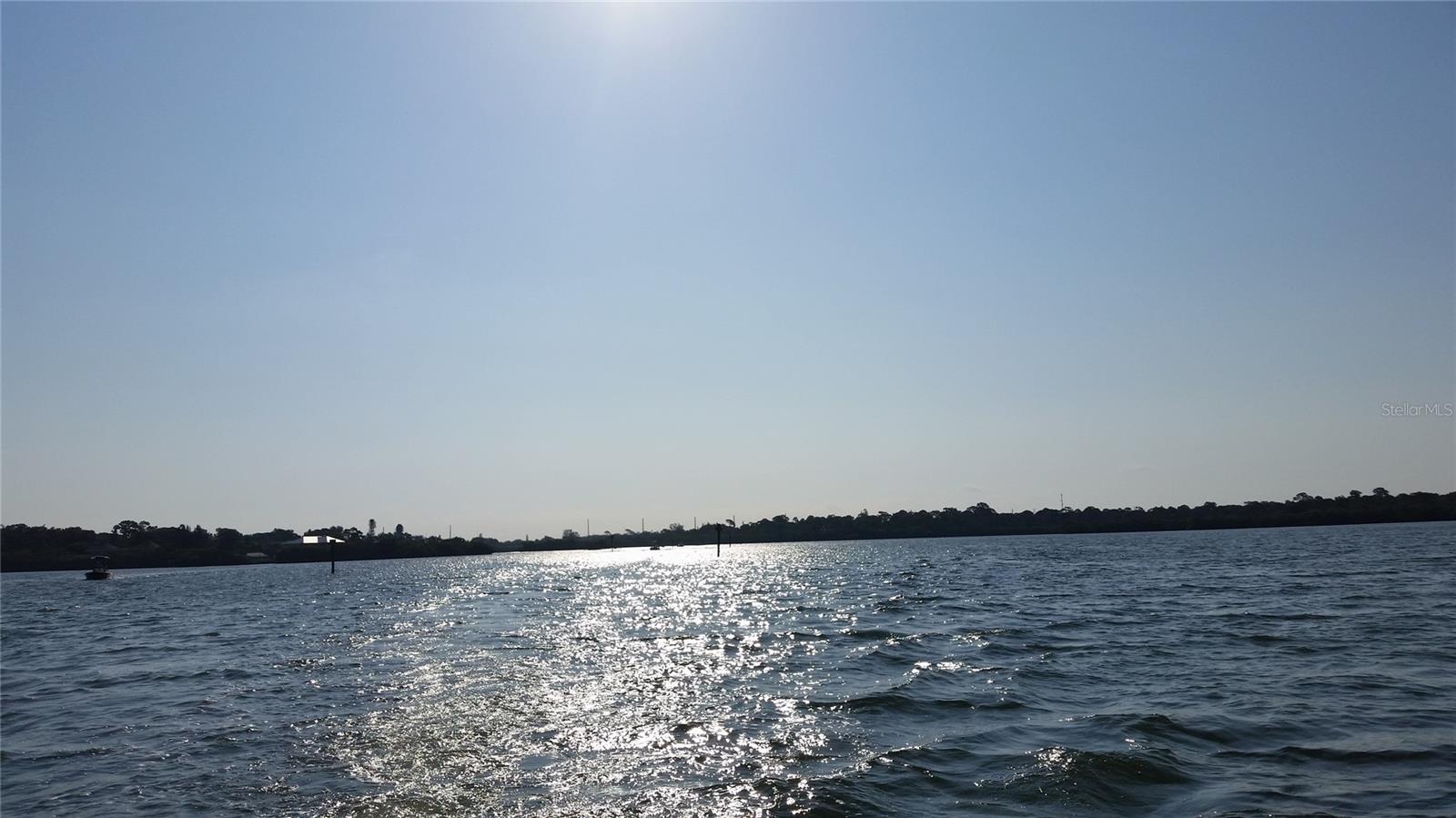 Image 14 of 100 For 232 Mark Twain Lane