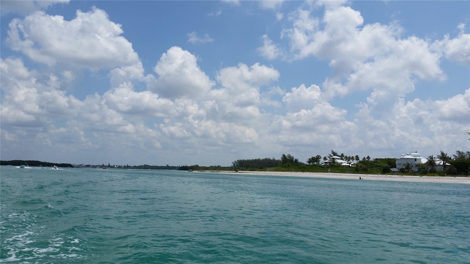 Image 16 of 100 For 232 Mark Twain Lane