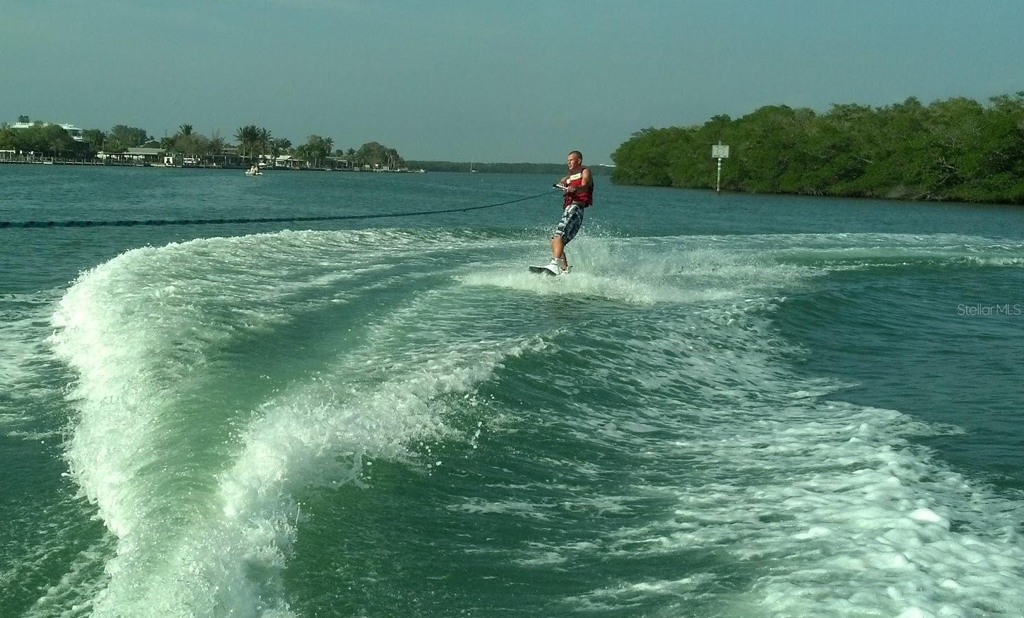 Image 50 of 100 For 232 Mark Twain Lane