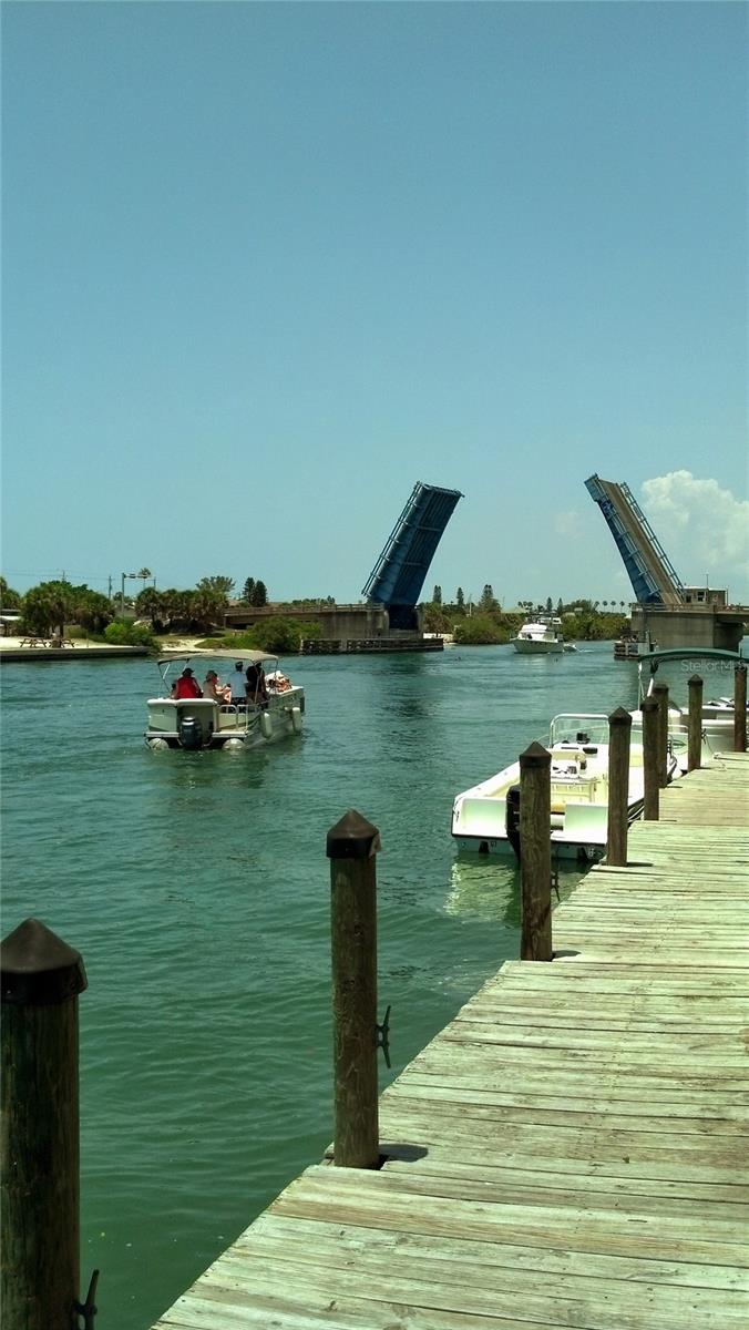 Image 51 of 100 For 232 Mark Twain Lane