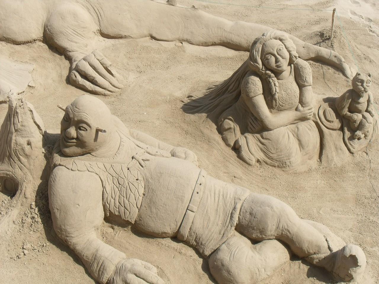 Image 62 of 100 For 232 Mark Twain Lane