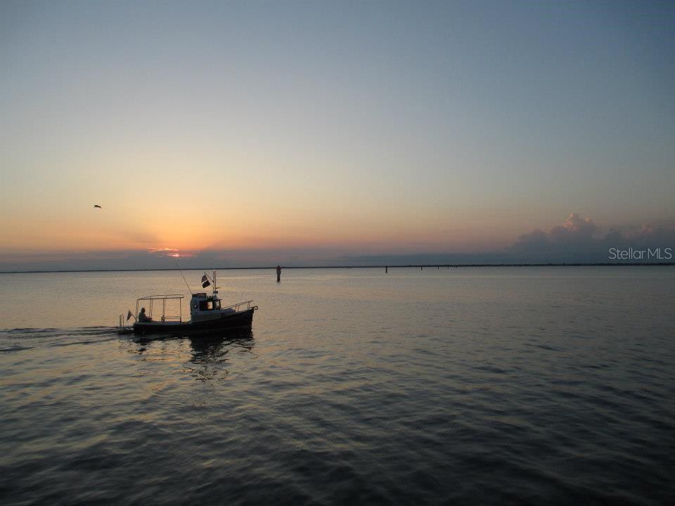 Image 65 of 100 For 232 Mark Twain Lane