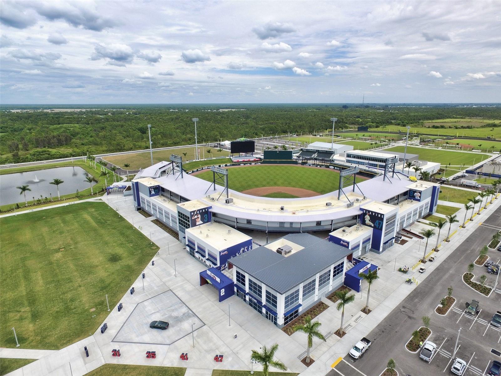 Image 88 of 100 For 232 Mark Twain Lane