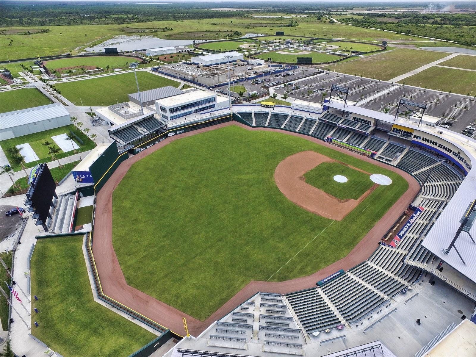 Image 89 of 100 For 232 Mark Twain Lane