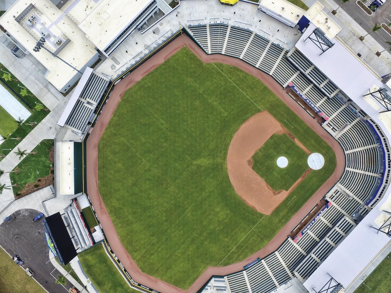 Image 90 of 100 For 232 Mark Twain Lane