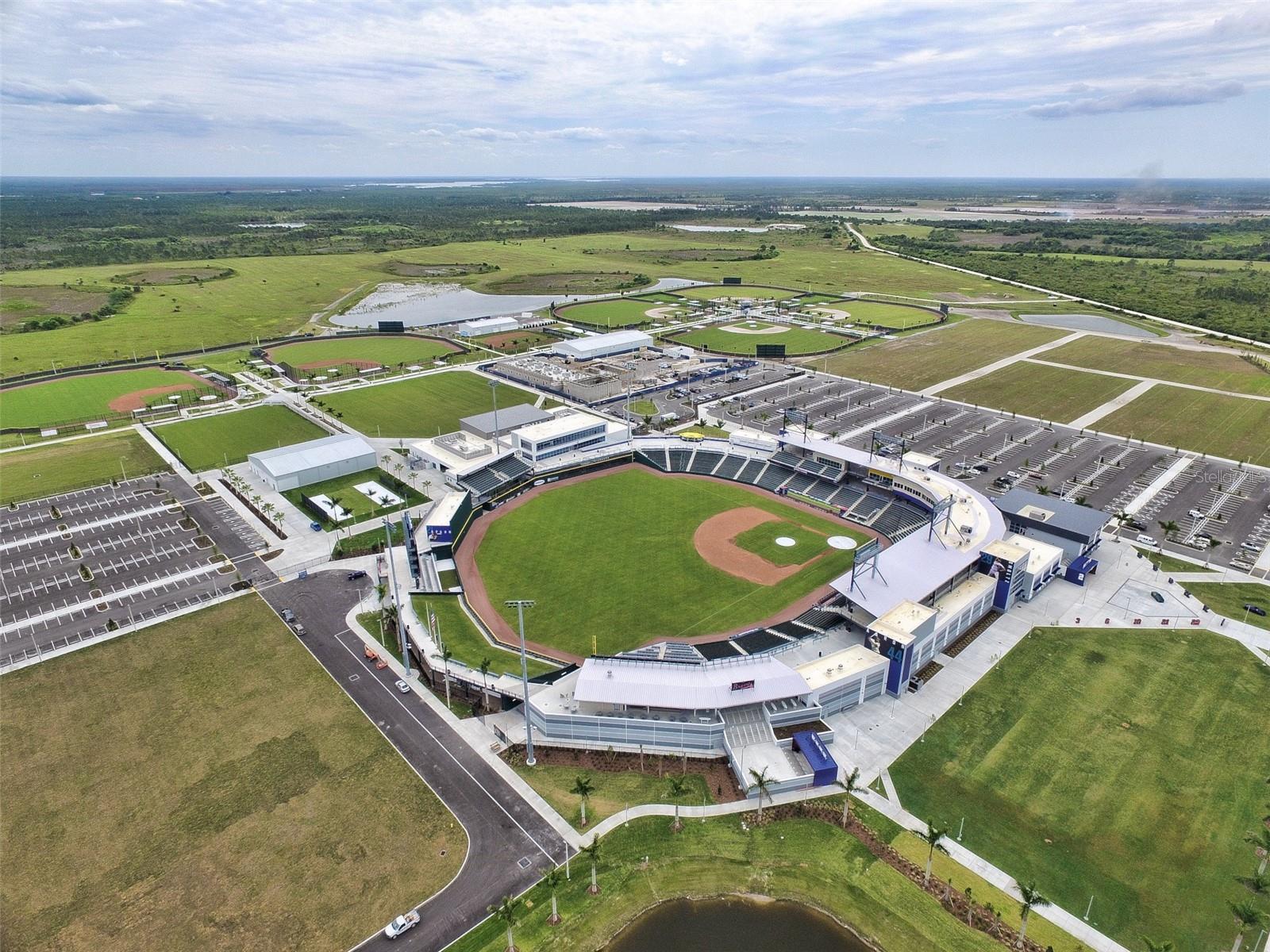 Image 91 of 100 For 232 Mark Twain Lane