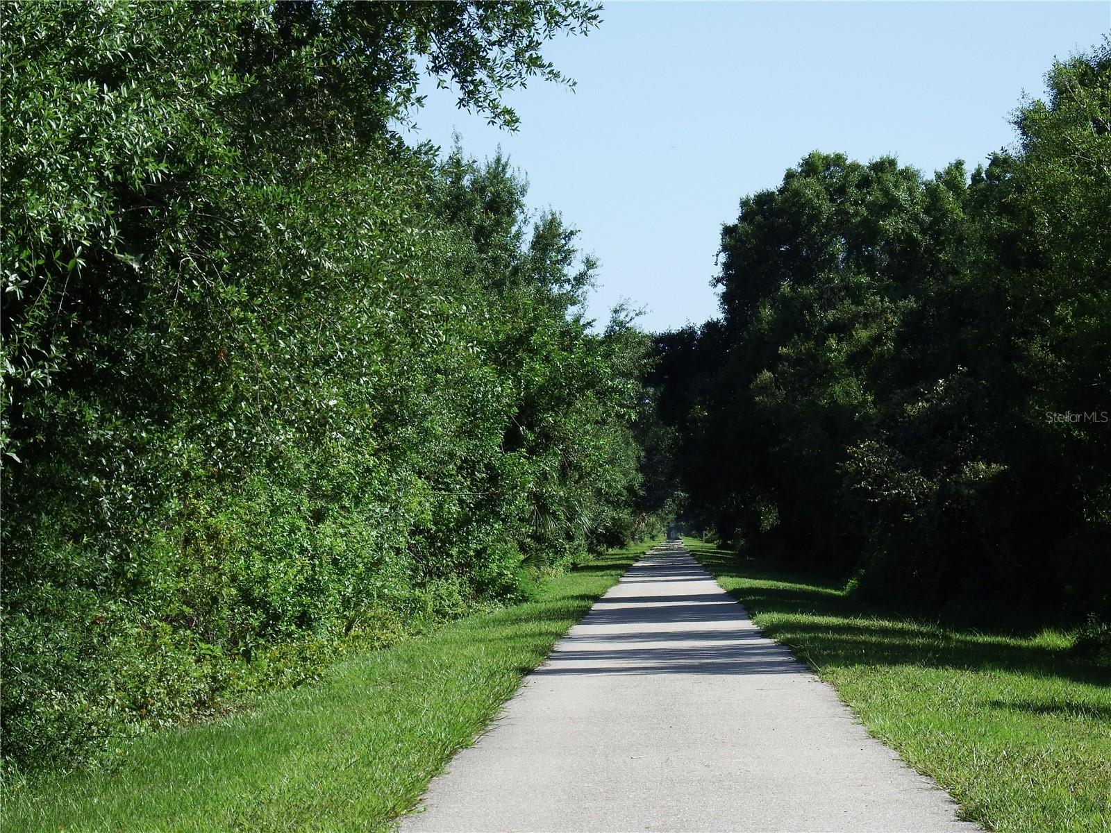 Image 94 of 100 For 232 Mark Twain Lane