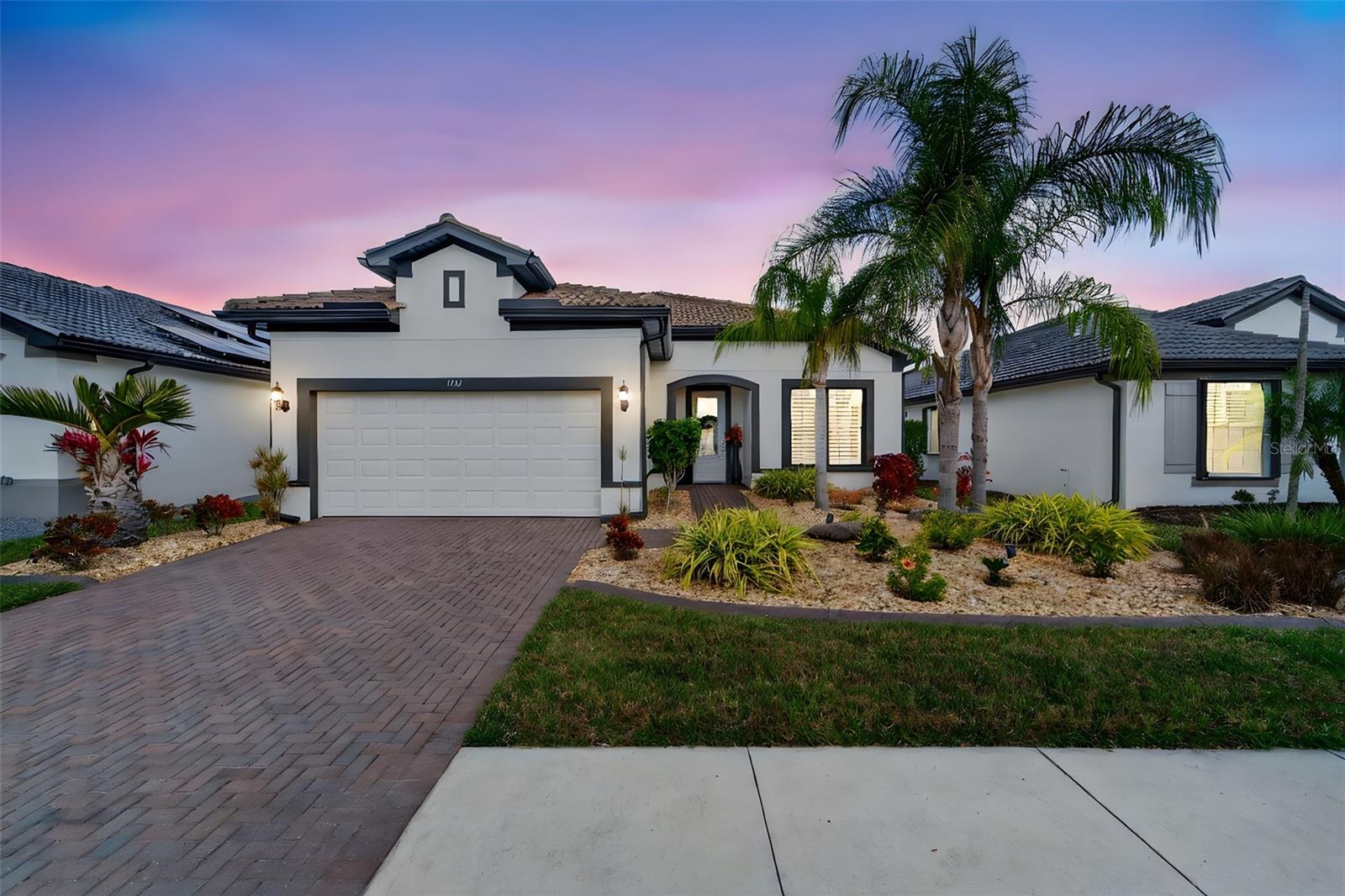 Details for 1721 Hyssop Loop, NORTH PORT, FL 34289