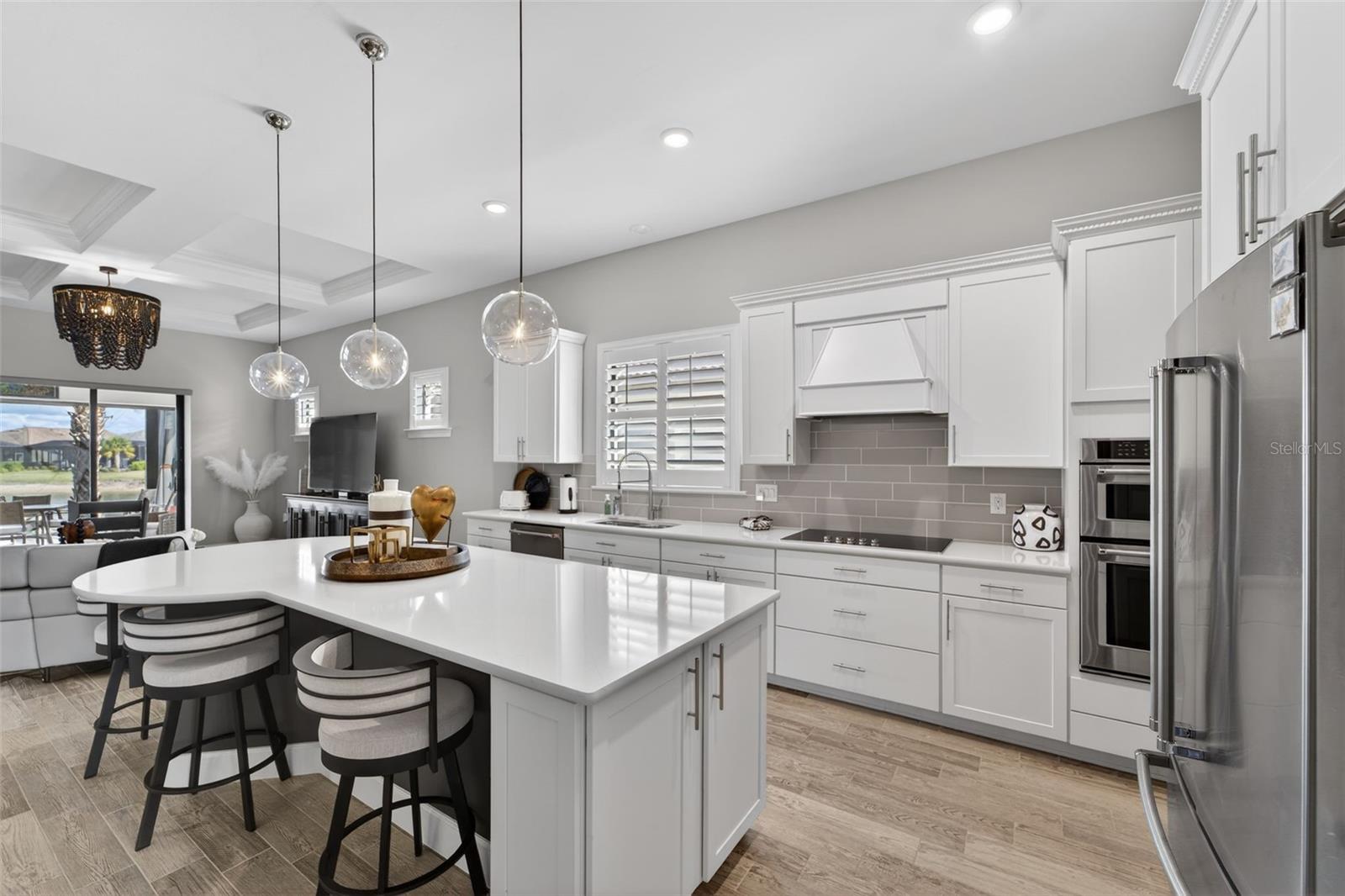 Image 10 of 70 For 1721 Hyssop Loop