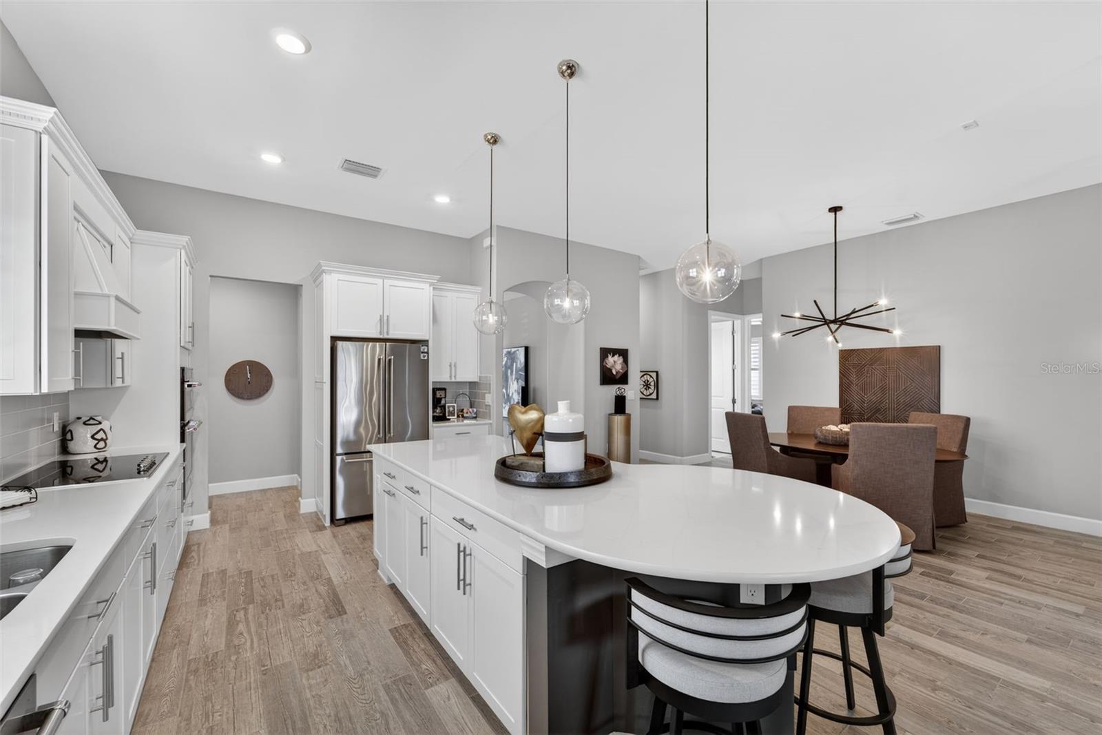 Image 12 of 70 For 1721 Hyssop Loop