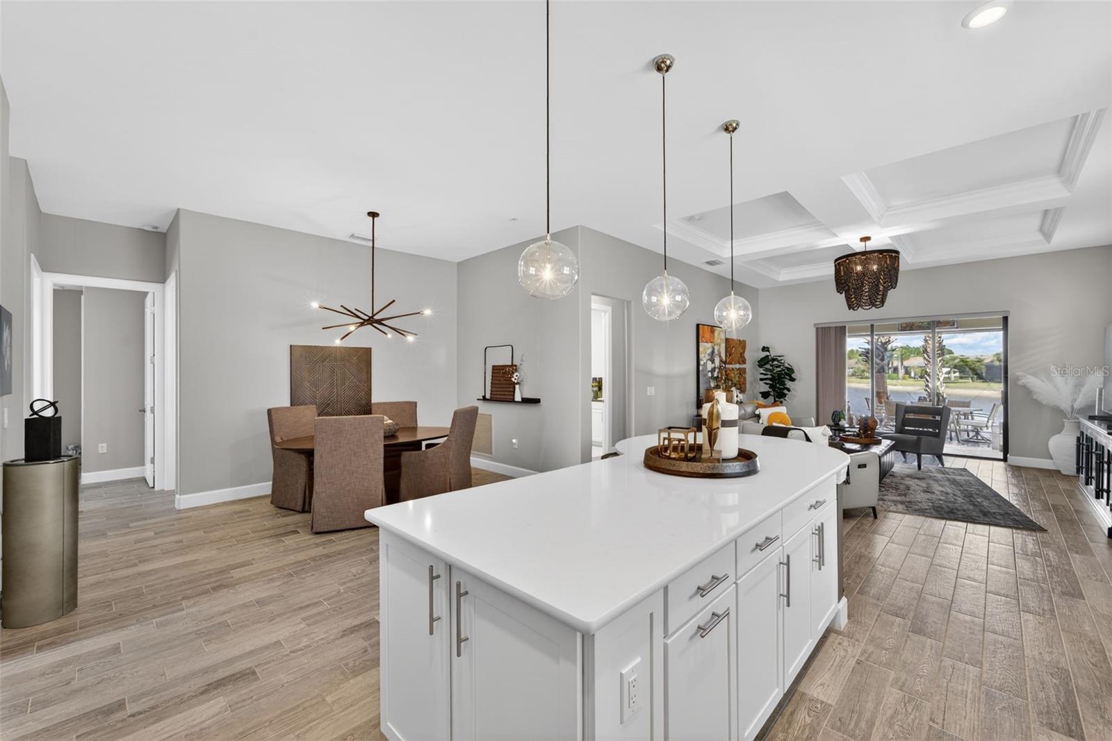 Image 13 of 70 For 1721 Hyssop Loop