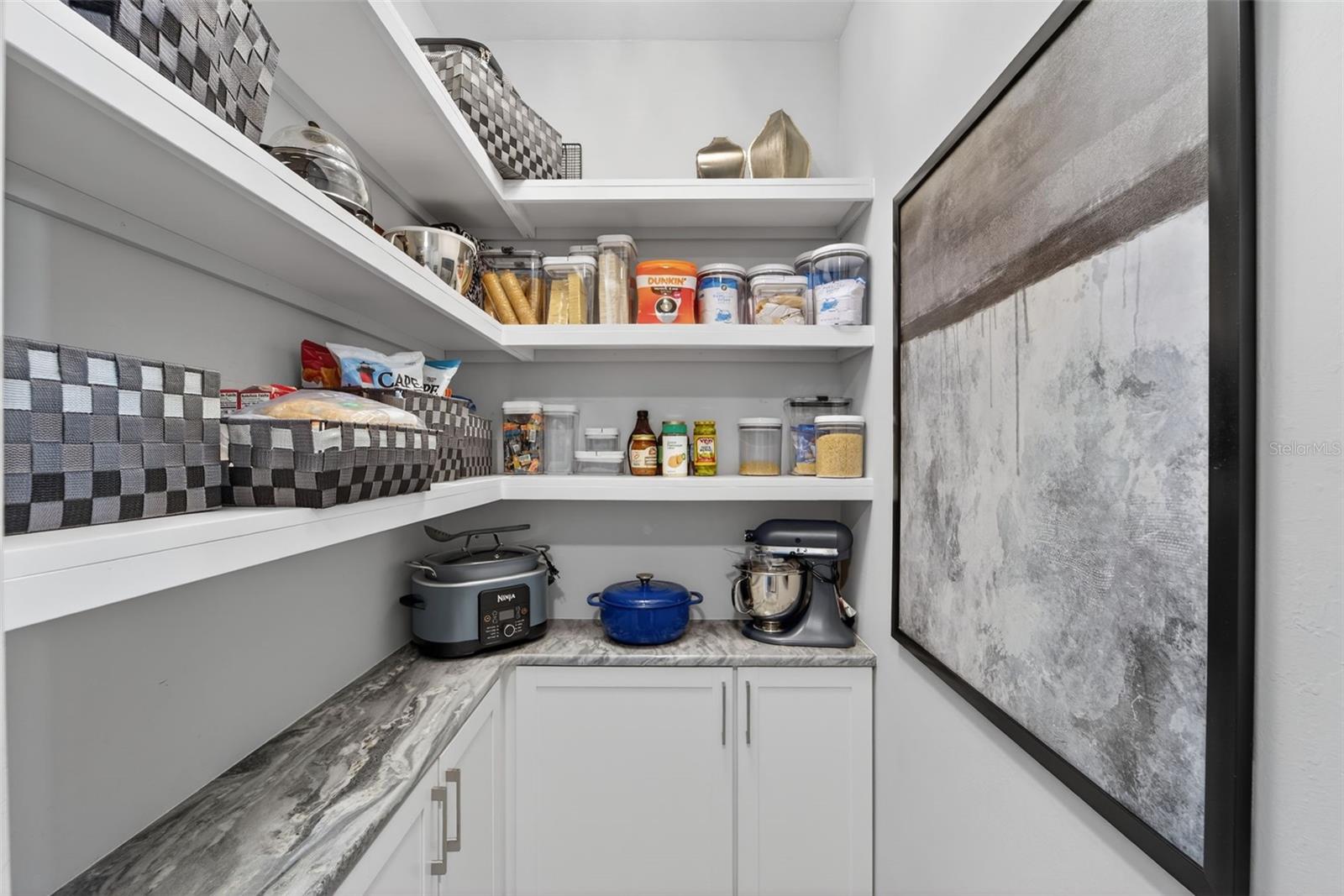 Image 14 of 70 For 1721 Hyssop Loop