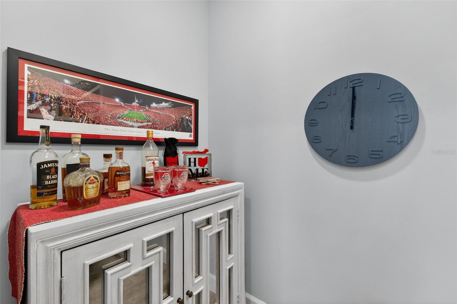 Image 15 of 70 For 1721 Hyssop Loop