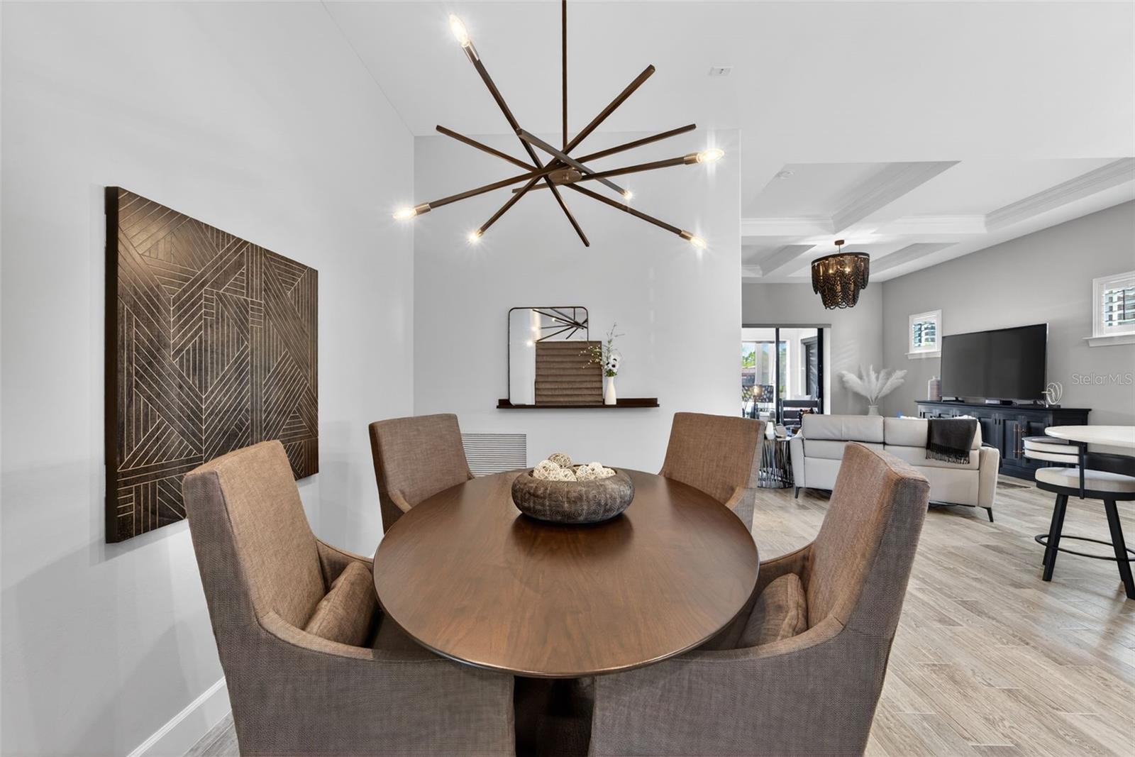 Image 16 of 70 For 1721 Hyssop Loop