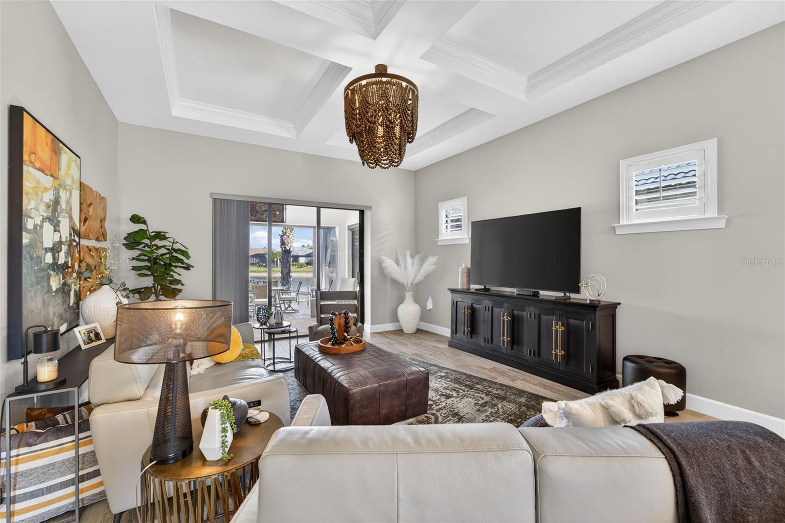 Image 18 of 70 For 1721 Hyssop Loop