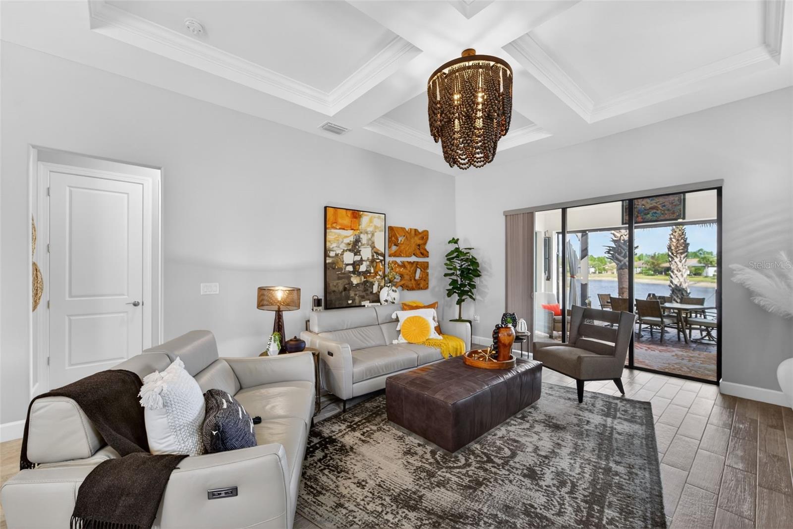 Image 19 of 70 For 1721 Hyssop Loop