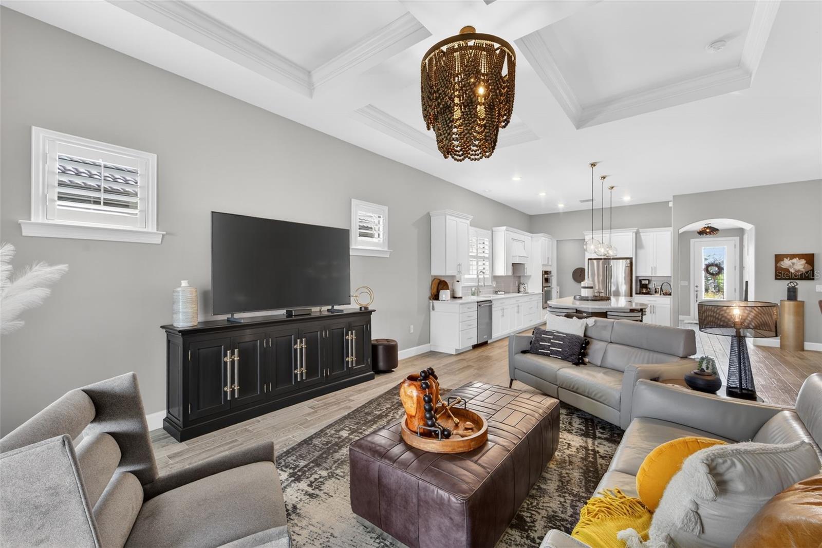 Image 20 of 70 For 1721 Hyssop Loop