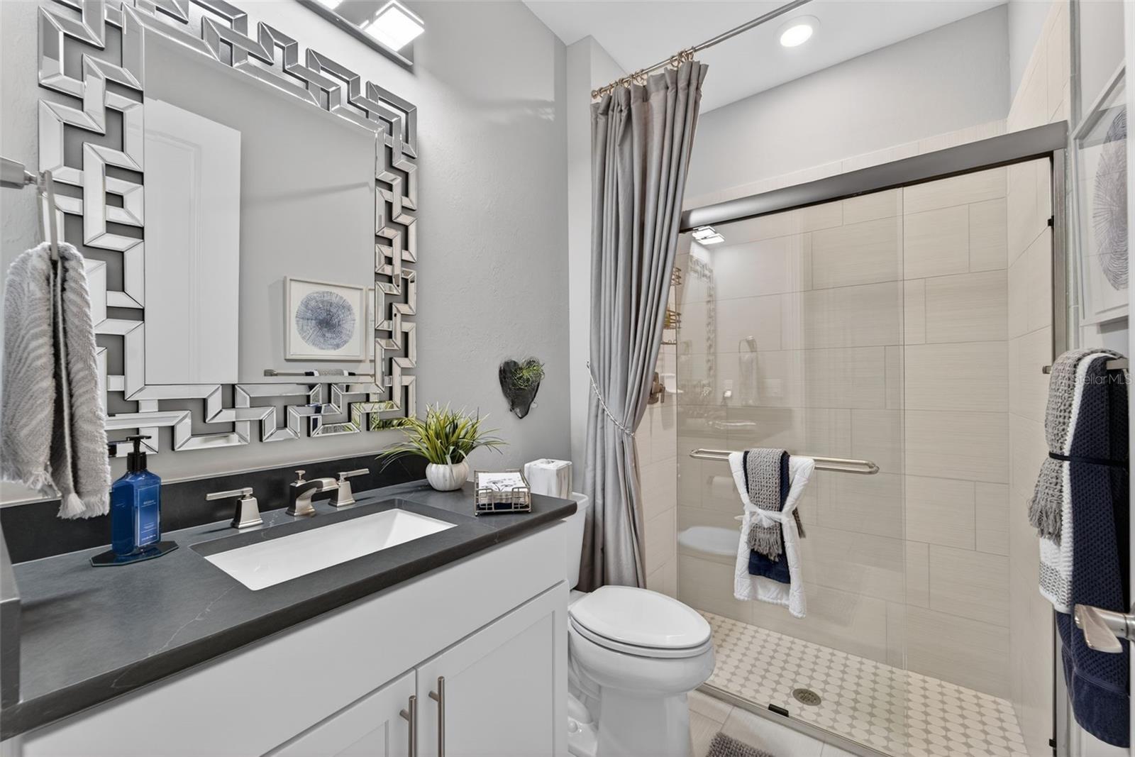 Image 21 of 70 For 1721 Hyssop Loop