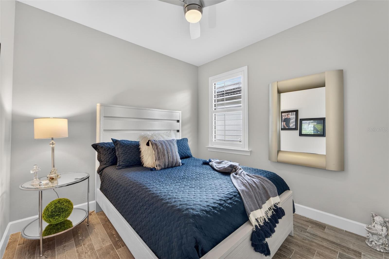 Image 22 of 70 For 1721 Hyssop Loop