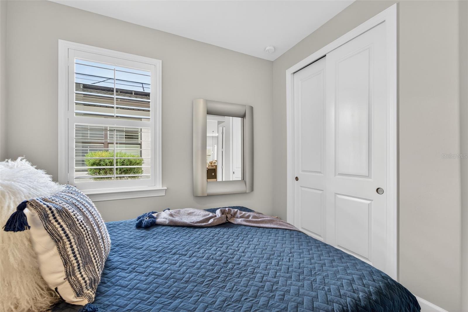 Image 23 of 70 For 1721 Hyssop Loop