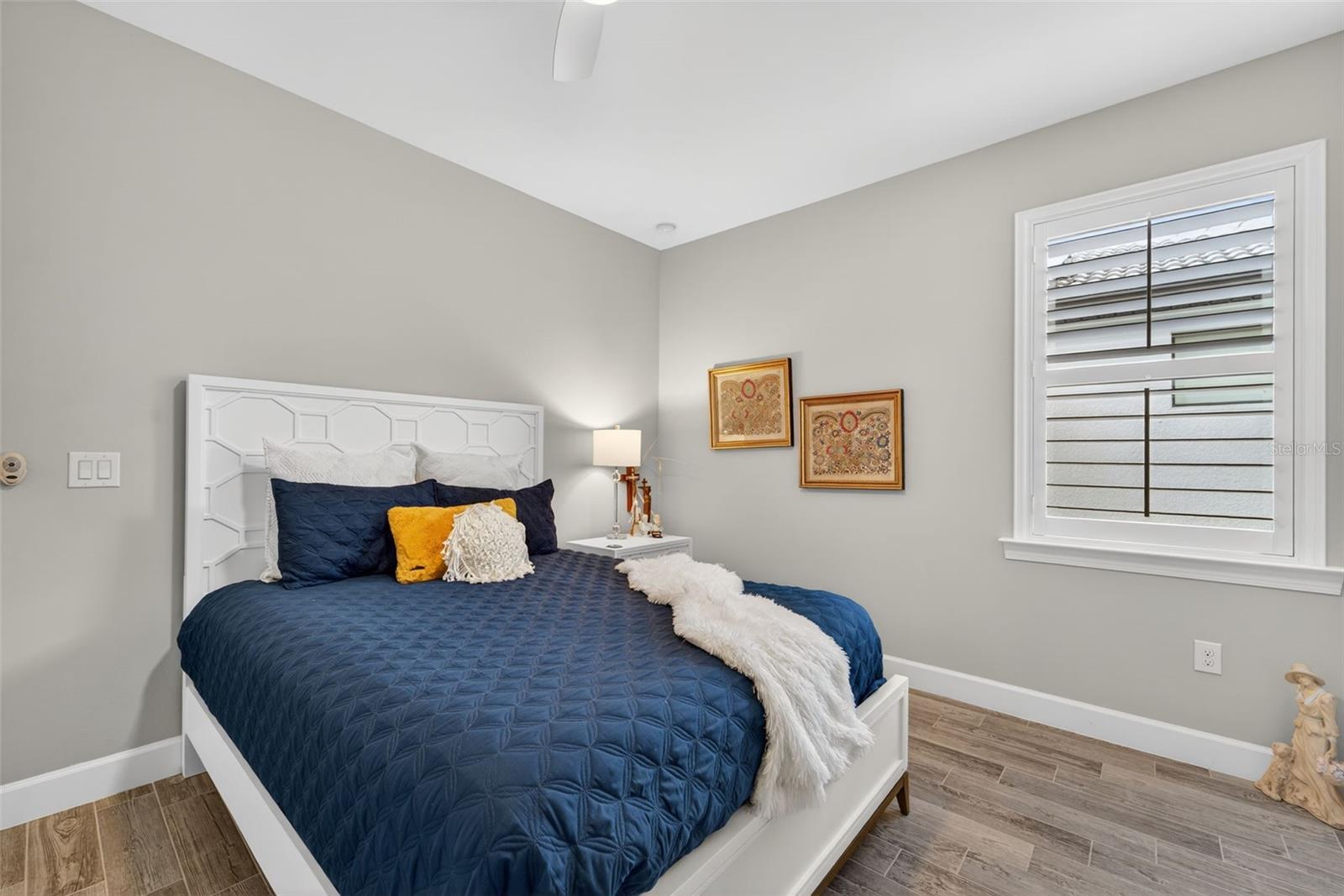 Image 24 of 70 For 1721 Hyssop Loop